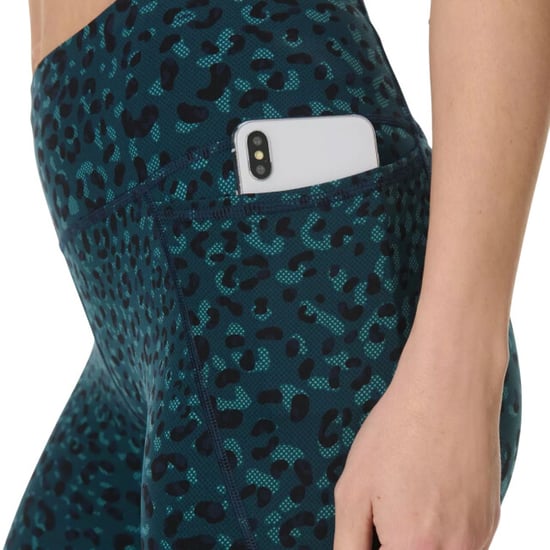 Sweaty Betty Power gym leggings - Image 2