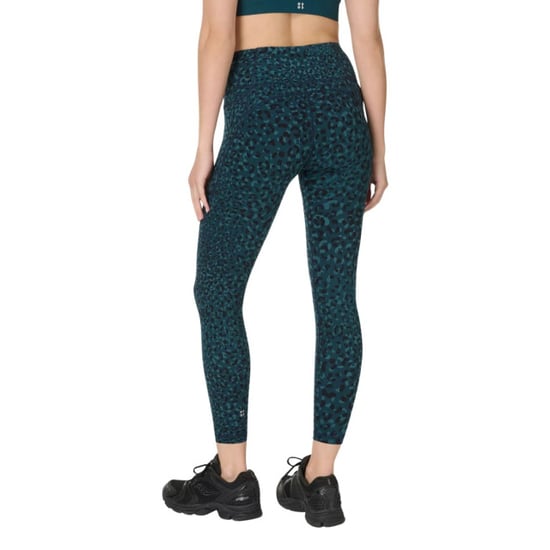 Sweaty Betty Power gym leggings - Image 3