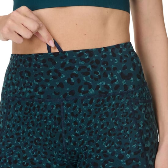 Sweaty Betty Power gym leggings - Image 4