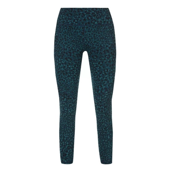 Sweaty Betty Power gym leggings - Image 6
