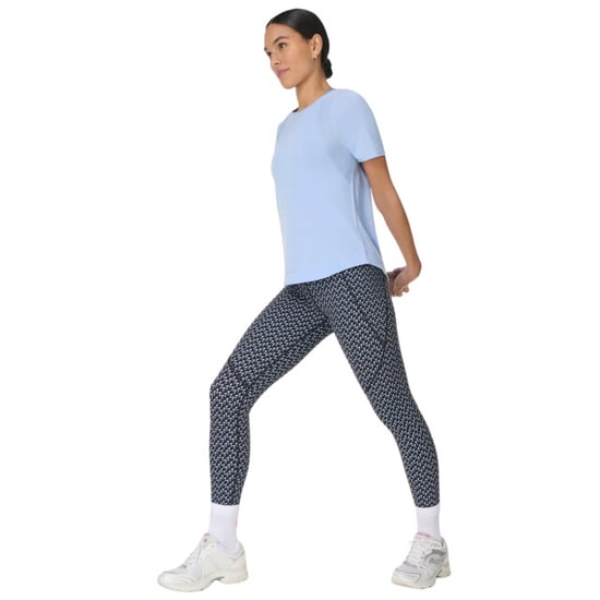 Sweaty Betty Power gym leggings - Image 1