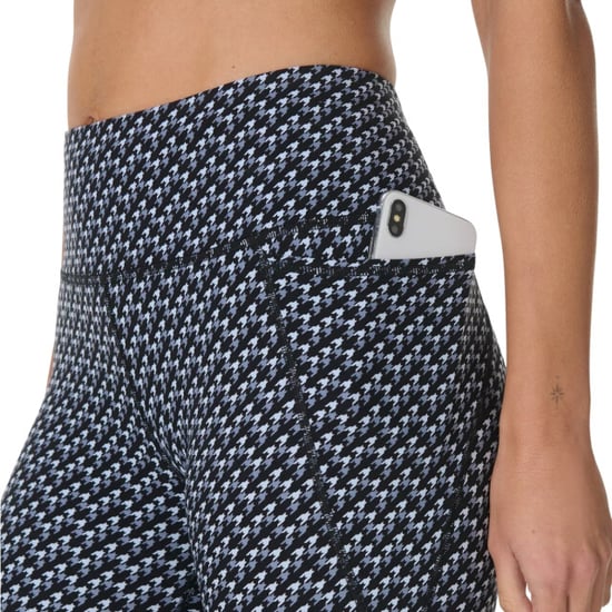 Sweaty Betty Power gym leggings - Image 3