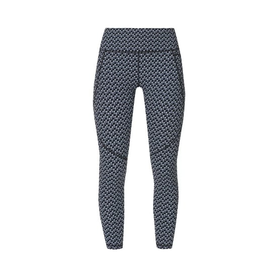 Sweaty Betty Power gym leggings - Image 4