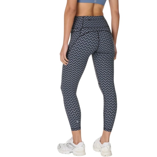 Sweaty Betty Power gym leggings - Image 5