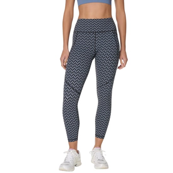 Sweaty Betty Power gym leggings - Image 6