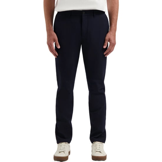 Dstrezzed Marlon dynamic twill - Image 2