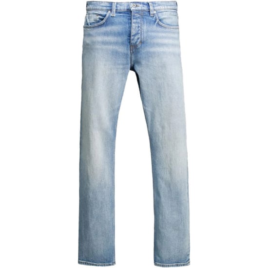 Chasin' Tavon cruze light blue denim - Image 3