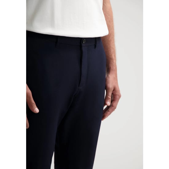 Dstrezzed Marlon dynamic twill - Image 3