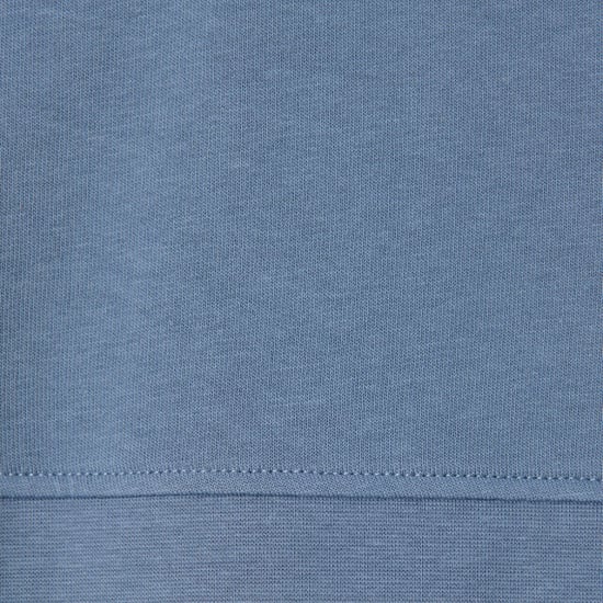 Sweaty Betty After class crop sweatshirt - Image 2