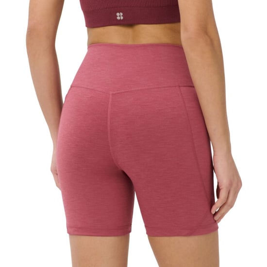 Sweaty Betty Workout short - Image 2