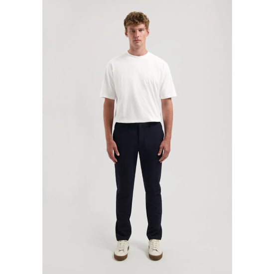 Dstrezzed Marlon dynamic twill - Image 4