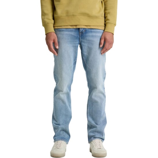 Chasin' Tavon cruze light blue denim - Image 5