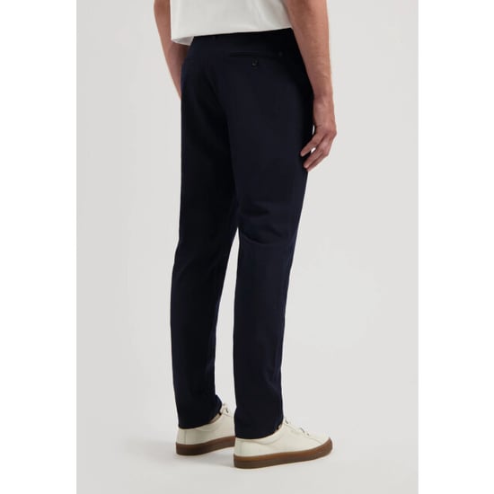 Dstrezzed Marlon dynamic twill - Image 5