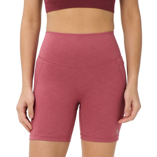 Sweaty Betty Workout short - Image 4