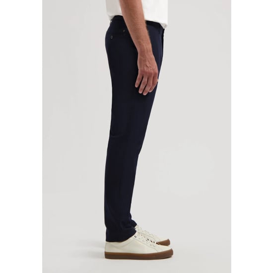 Dstrezzed Marlon dynamic twill - Image 6