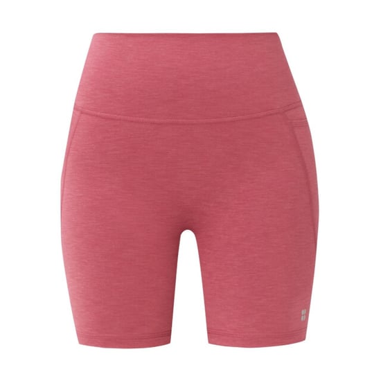 Sweaty Betty Workout short - Image 6