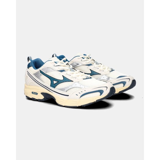 Mizuno D1ga256206 mxr - Image 1