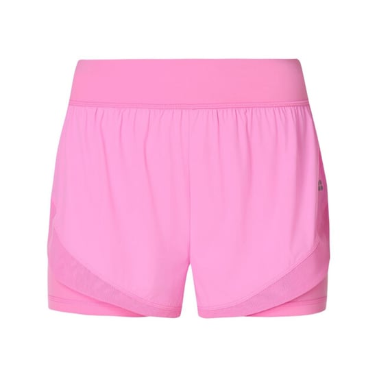 Sweaty Betty Tempo run shorts - Image 1