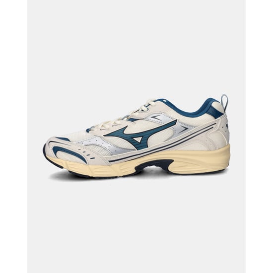 Mizuno D1ga256206 mxr - Image 2