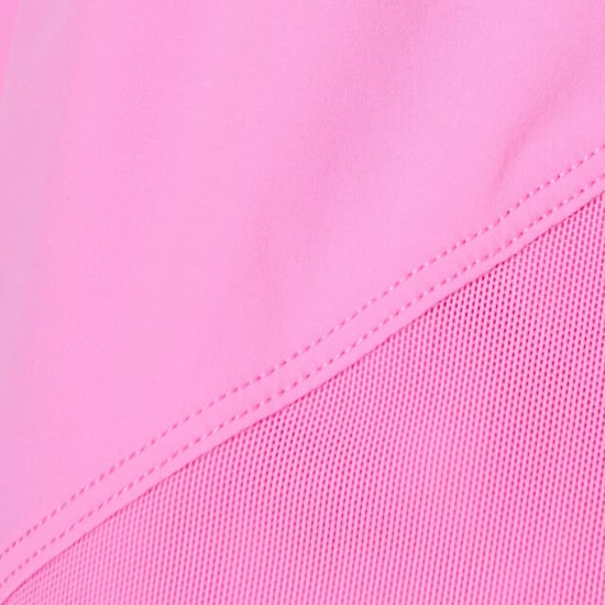 Sweaty Betty Tempo run shorts - Image 2