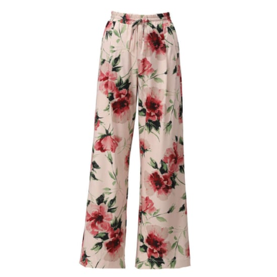 K-Design Pants c210-p082 - Image 1