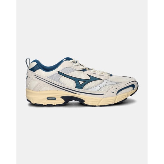 Mizuno D1ga256206 mxr - Image 3