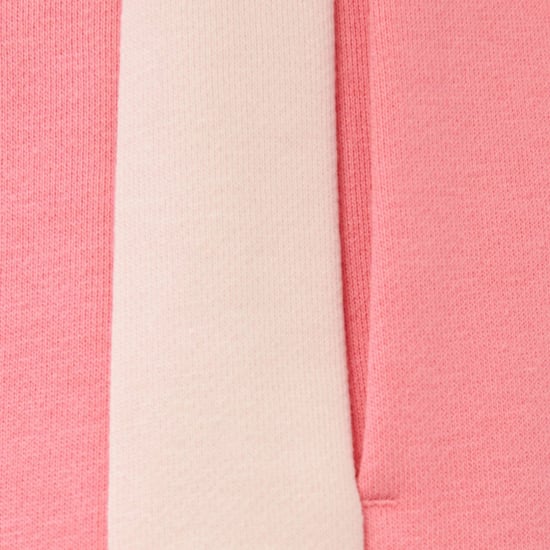 Sweaty Betty Revive side stripe short - Image 3