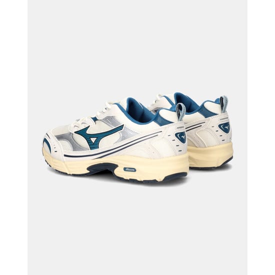 Mizuno D1ga256206 mxr - Image 4