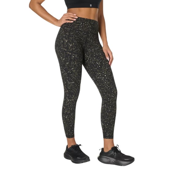 Sweaty Betty Power gym leggings - Image 1