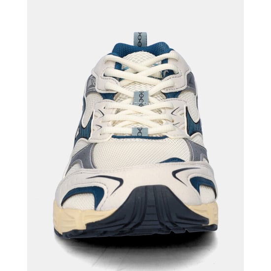 Mizuno D1ga256206 mxr - Image 5