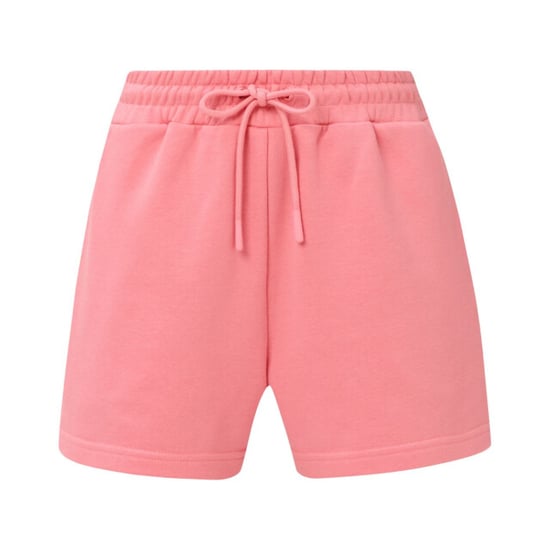 Sweaty Betty Revive side stripe short - Image 6