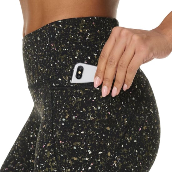 Sweaty Betty Power gym leggings - Image 3