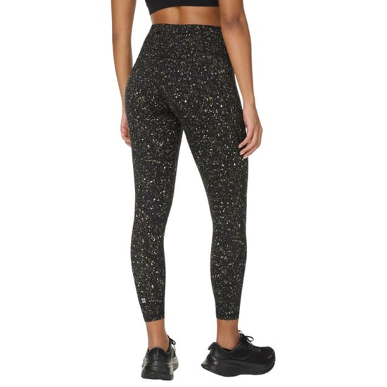 Sweaty Betty Power gym leggings - Image 5