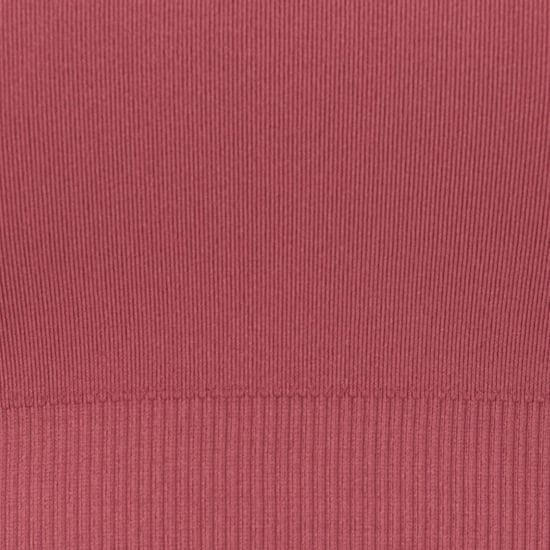 Sweaty Betty Stamina seamless scoop bra - Image 6