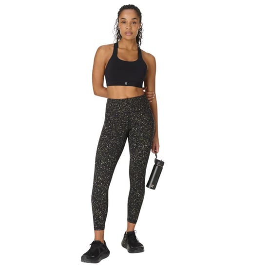 Sweaty Betty Power gym leggings - Image 6