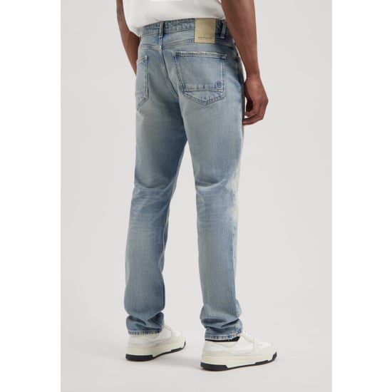 Dstrezzed Marlon 5 pocket - Image 2