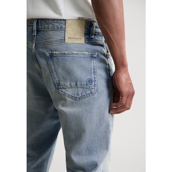 Dstrezzed Marlon 5 pocket - Image 3