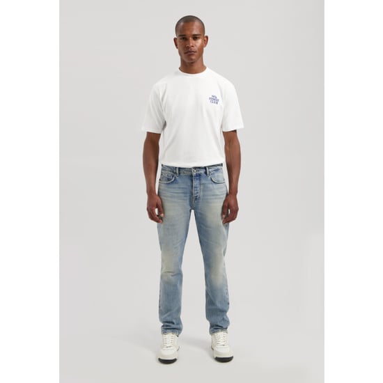 Dstrezzed Marlon 5 pocket - Image 4