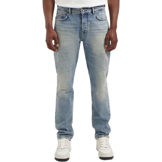 Dstrezzed Marlon 5 pocket - Image 5