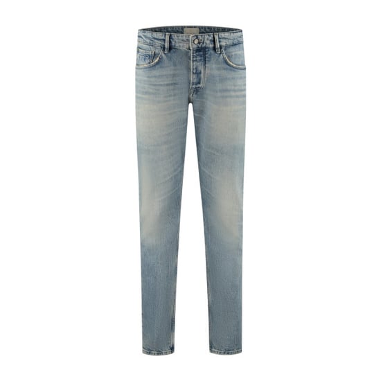 Dstrezzed Marlon 5 pocket - Image 6