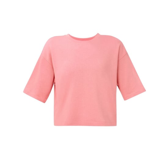 Sweaty Betty After class short sleeve sweatshirt - Image 6