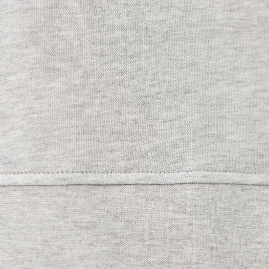 Sweaty Betty After class longline sweatshirt - Image 5