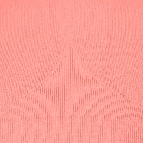 Sweaty Betty Stamina seamless sports bra - Image 5