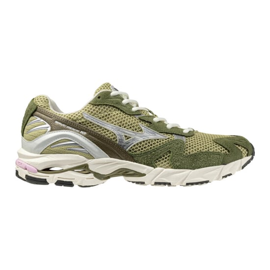 Mizuno D1ga261103 wave rider 10 - Image 4