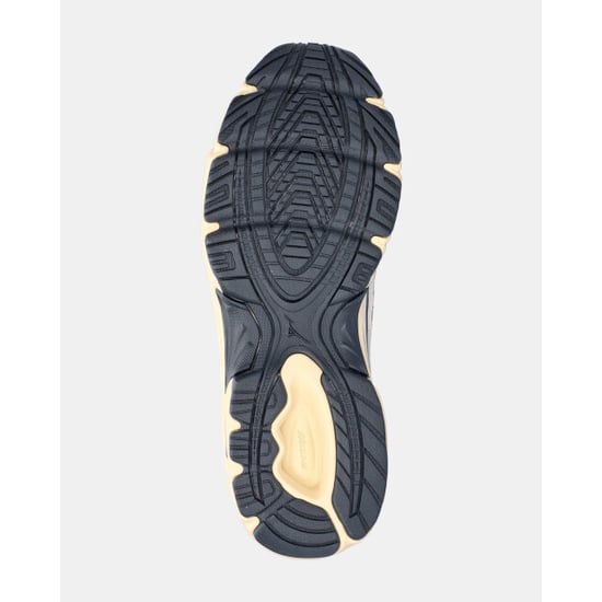 Mizuno D1ga261103 wave rider 10 - Image 5