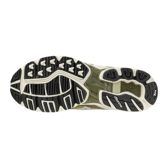 Mizuno D1ga261103 wave rider 10 - Image 6