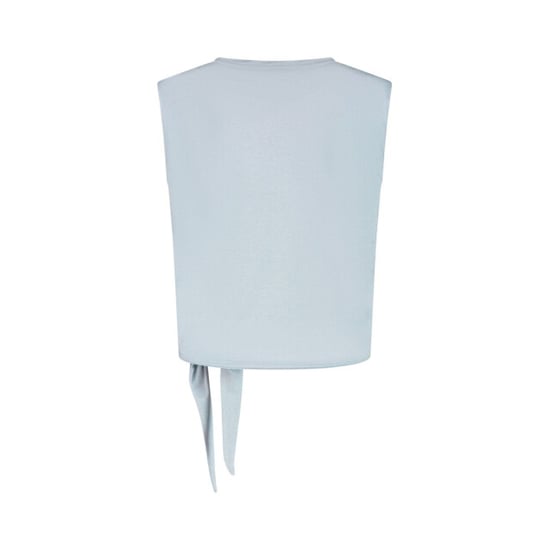 Lady Day Vida top baby - Image 2