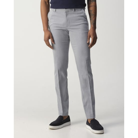 Hugo Boss Chino - Image 1