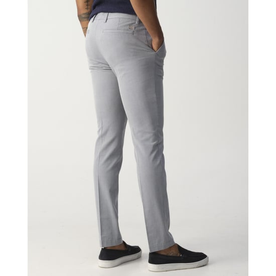 Hugo Boss Chino - Image 2