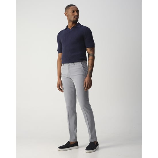 Hugo Boss Chino - Image 3